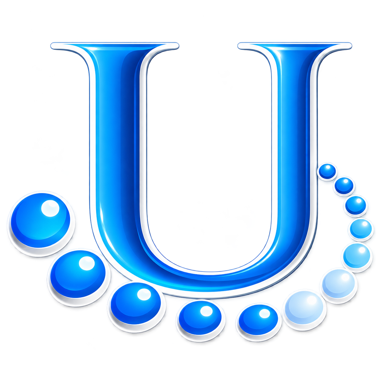 Udeck IT Services Private Limited