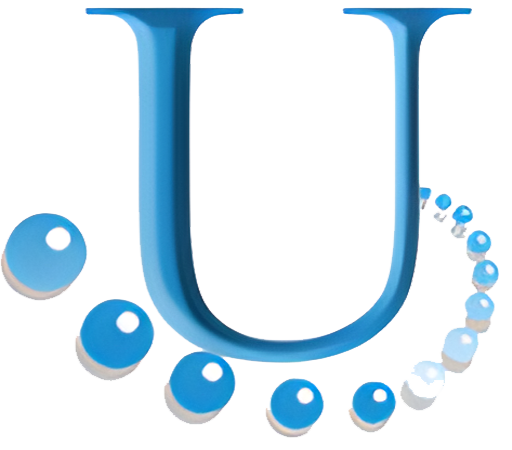 Udeck Services