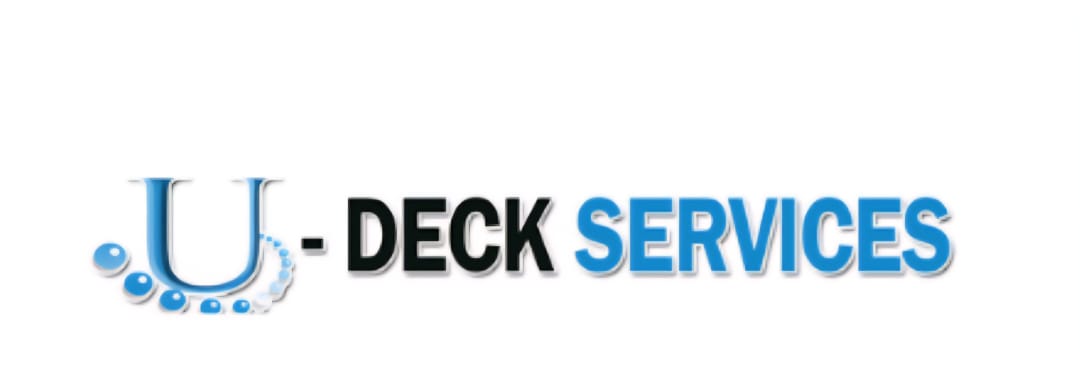 Udeck IT Services Private Limited