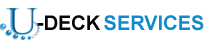 Udeck Services